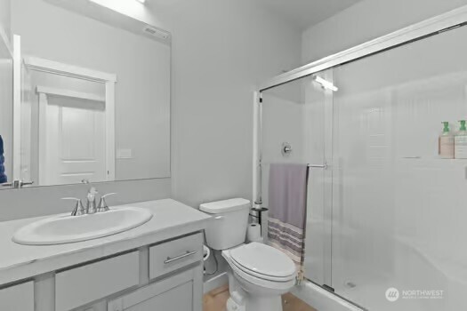 1528 Maas Court , Buckley, WA 98321