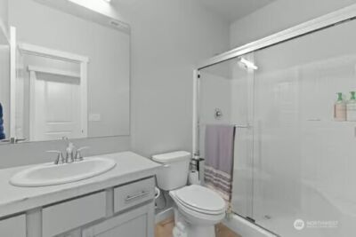 1528 Maas Court , Buckley, WA 98321 - Photo 14