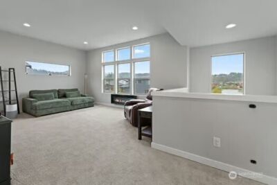 1528 Maas Court , Buckley, WA 98321 - Photo 16