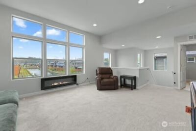 1528 Maas Court , Buckley, WA 98321 - Photo 17