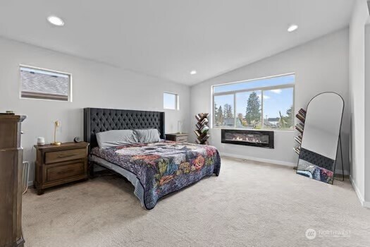 1528 Maas Court , Buckley, WA 98321