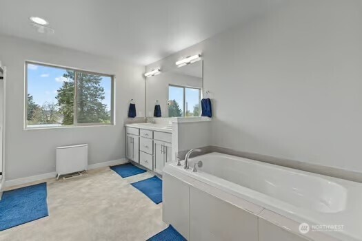 1528 Maas Court , Buckley, WA 98321
