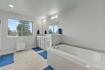 1528 Maas Court , Buckley, WA 98321 - Photo 19