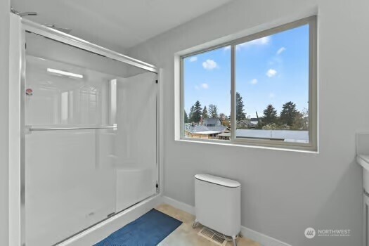 1528 Maas Court , Buckley, WA 98321