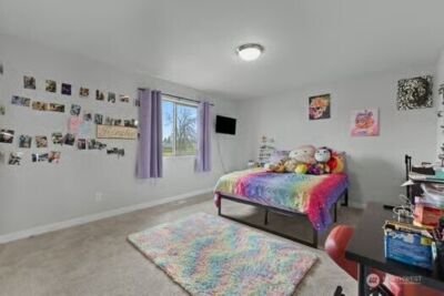 1528 Maas Court , Buckley, WA 98321 - Photo 25