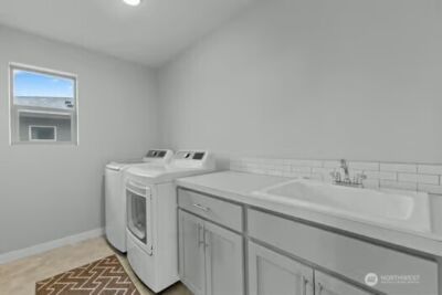 1528 Maas Court , Buckley, WA 98321 - Photo 26