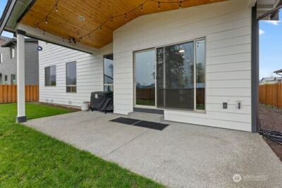 1528 Maas Court , Buckley, WA 98321 - Photo 29