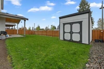 1528 Maas Court , Buckley, WA 98321 - Photo 31