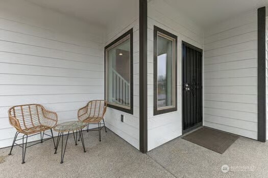 1528 Maas Court , Buckley, WA 98321
