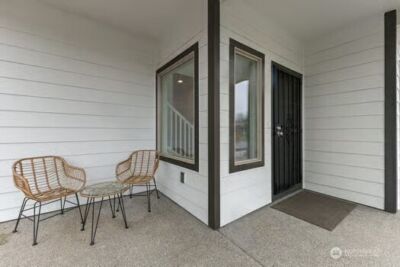 1528 Maas Court , Buckley, WA 98321 - Photo 32