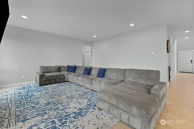 1528 Maas Court , Buckley, WA 98321 - Photo 10
