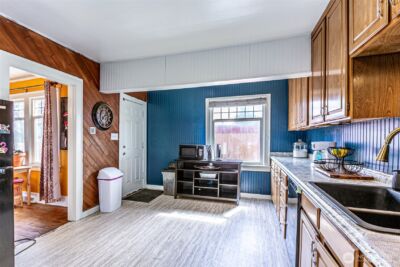 1432 S 56th Street , Tacoma, WA 98408 - Photo 11