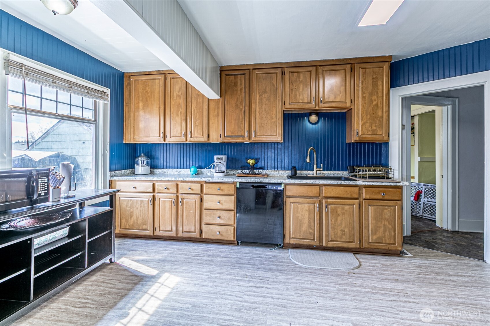 1432 S 56th Street , Tacoma, WA 98408