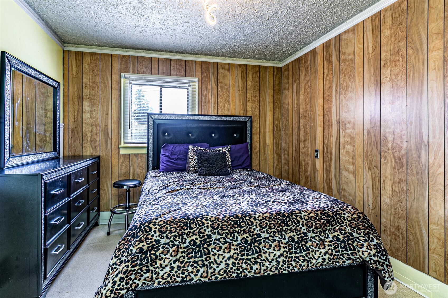1432 S 56th Street , Tacoma, WA 98408