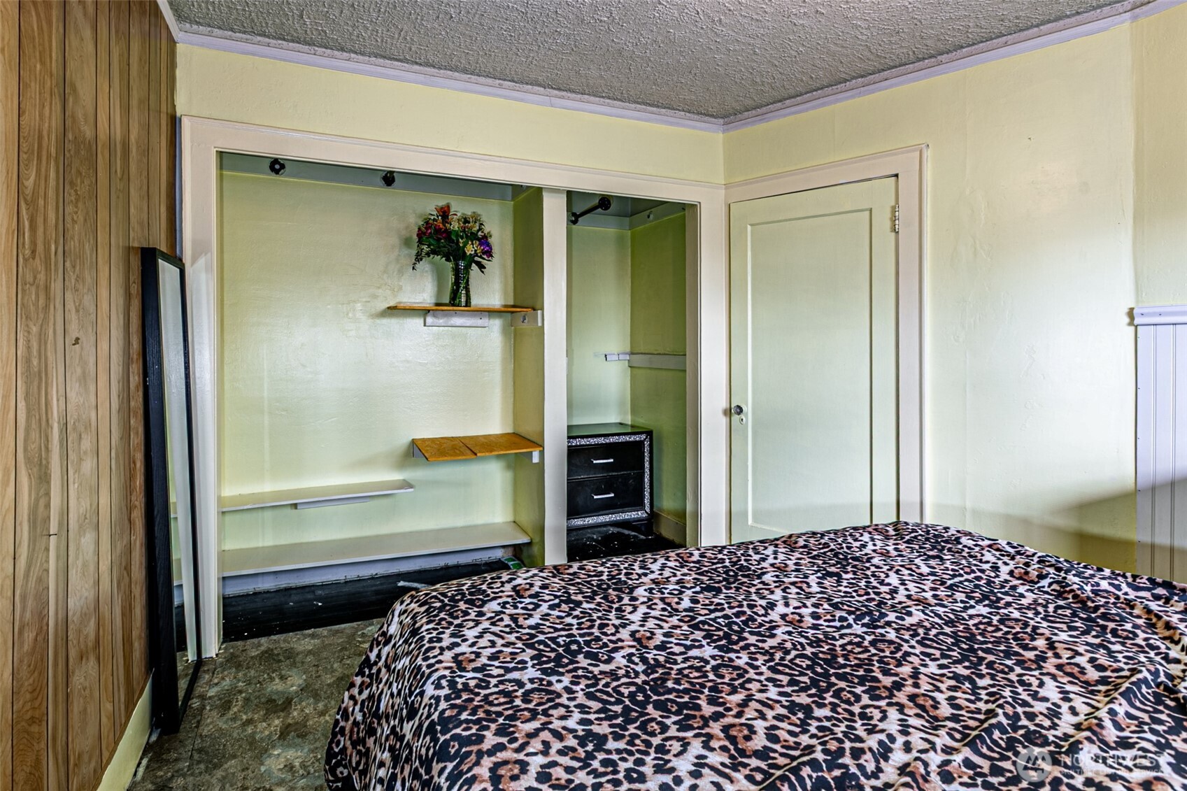 1432 S 56th Street , Tacoma, WA 98408
