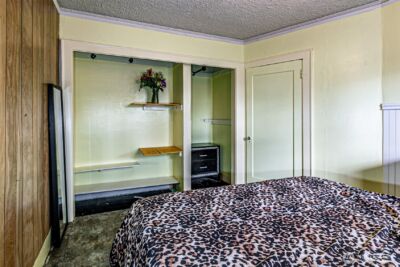 1432 S 56th Street , Tacoma, WA 98408 - Photo 15
