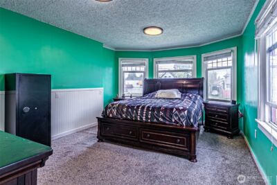 1432 S 56th Street , Tacoma, WA 98408 - Photo 17