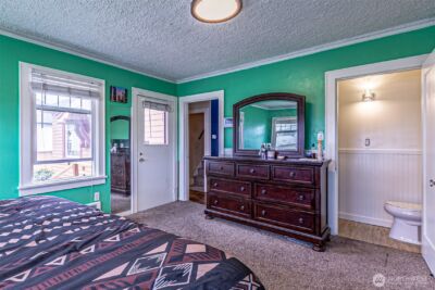 1432 S 56th Street , Tacoma, WA 98408 - Photo 18