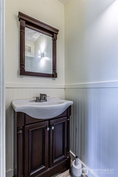 1432 S 56th Street , Tacoma, WA 98408 - Photo 19