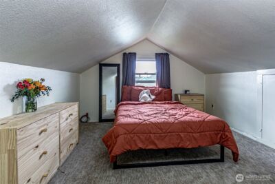 1432 S 56th Street , Tacoma, WA 98408 - Photo 21