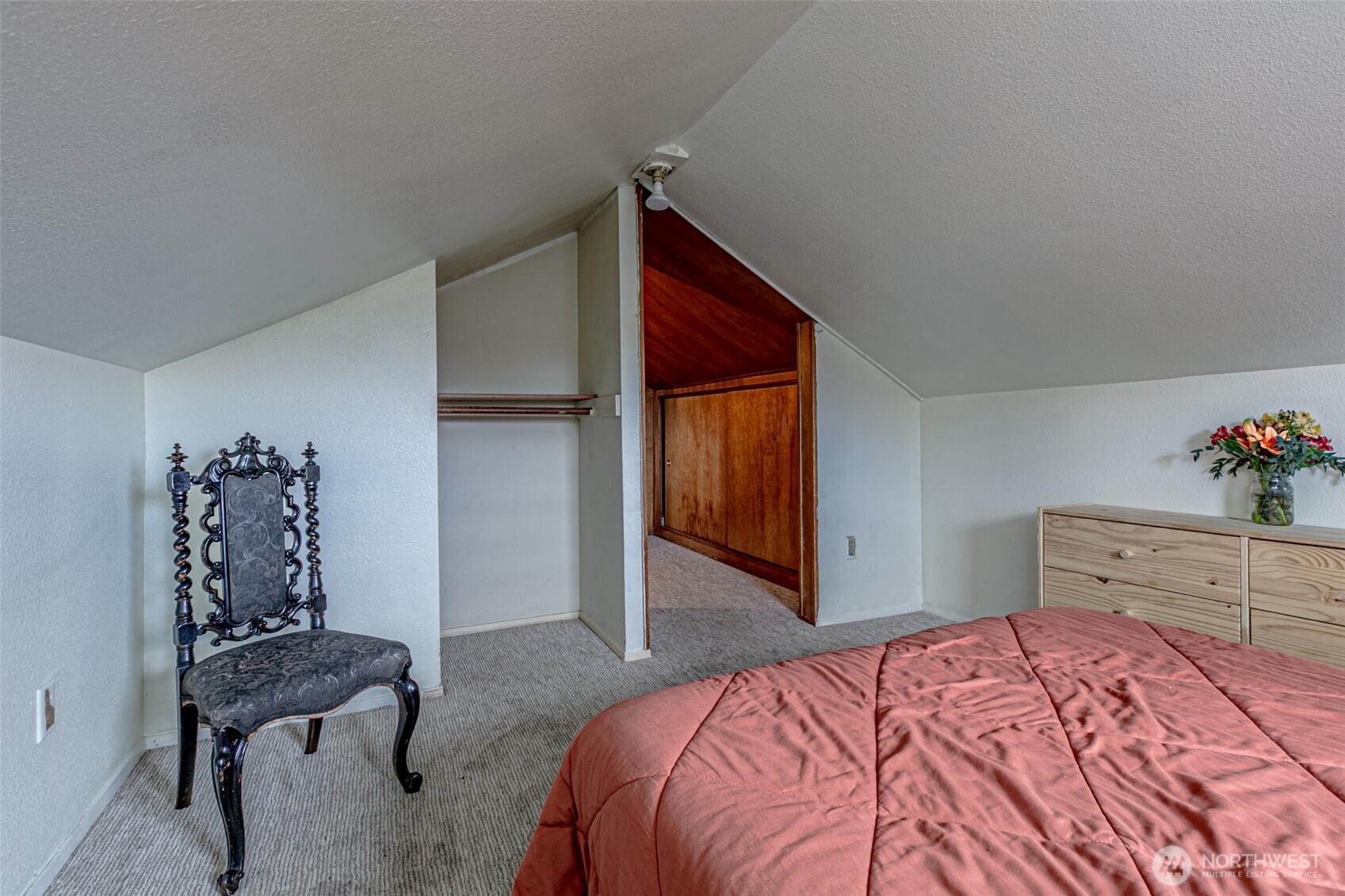 1432 S 56th Street , Tacoma, WA 98408