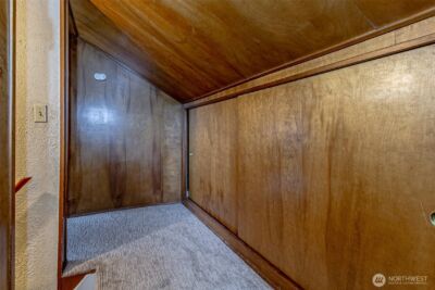 1432 S 56th Street , Tacoma, WA 98408 - Photo 23