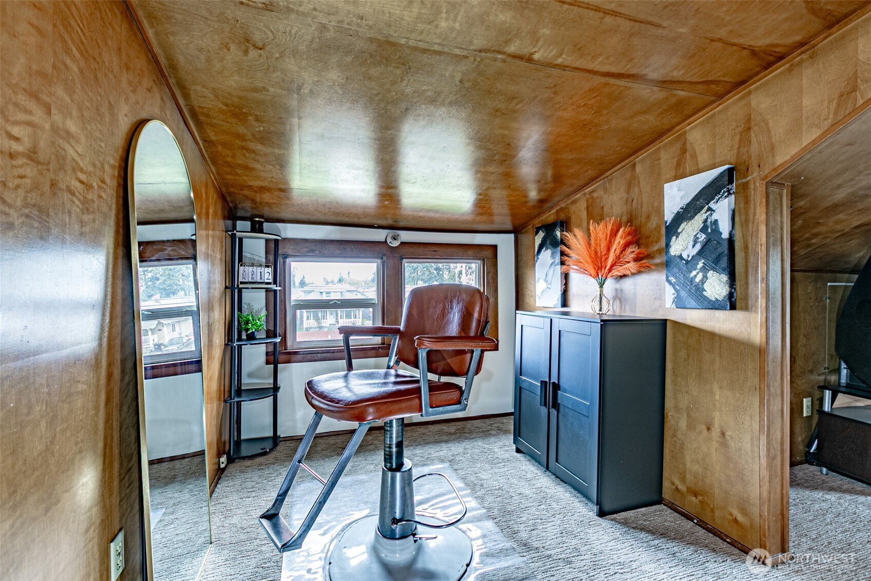 1432 S 56th Street , Tacoma, WA 98408