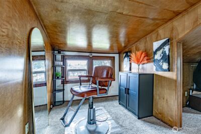 1432 S 56th Street , Tacoma, WA 98408 - Photo 24