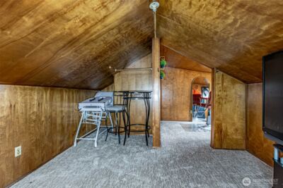 1432 S 56th Street , Tacoma, WA 98408 - Photo 25