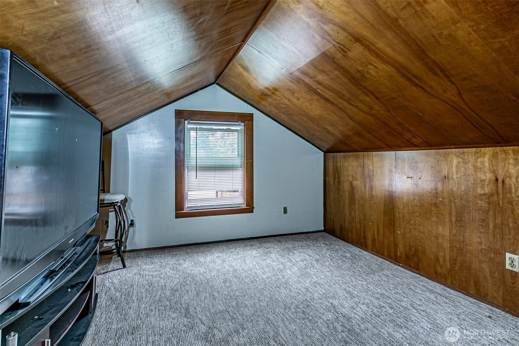 1432 S 56th Street , Tacoma, WA 98408