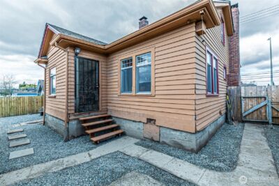 1432 S 56th Street , Tacoma, WA 98408 - Photo 27