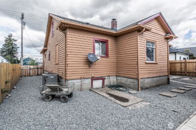 1432 S 56th Street , Tacoma, WA 98408 - Photo 28