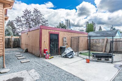 1432 S 56th Street , Tacoma, WA 98408 - Photo 29