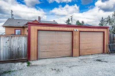 1432 S 56th Street , Tacoma, WA 98408 - Photo 30