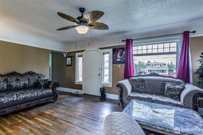 1432 S 56th Street , Tacoma, WA 98408 - Photo 3