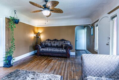1432 S 56th Street , Tacoma, WA 98408 - Photo 4