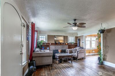 1432 S 56th Street , Tacoma, WA 98408 - Photo 6