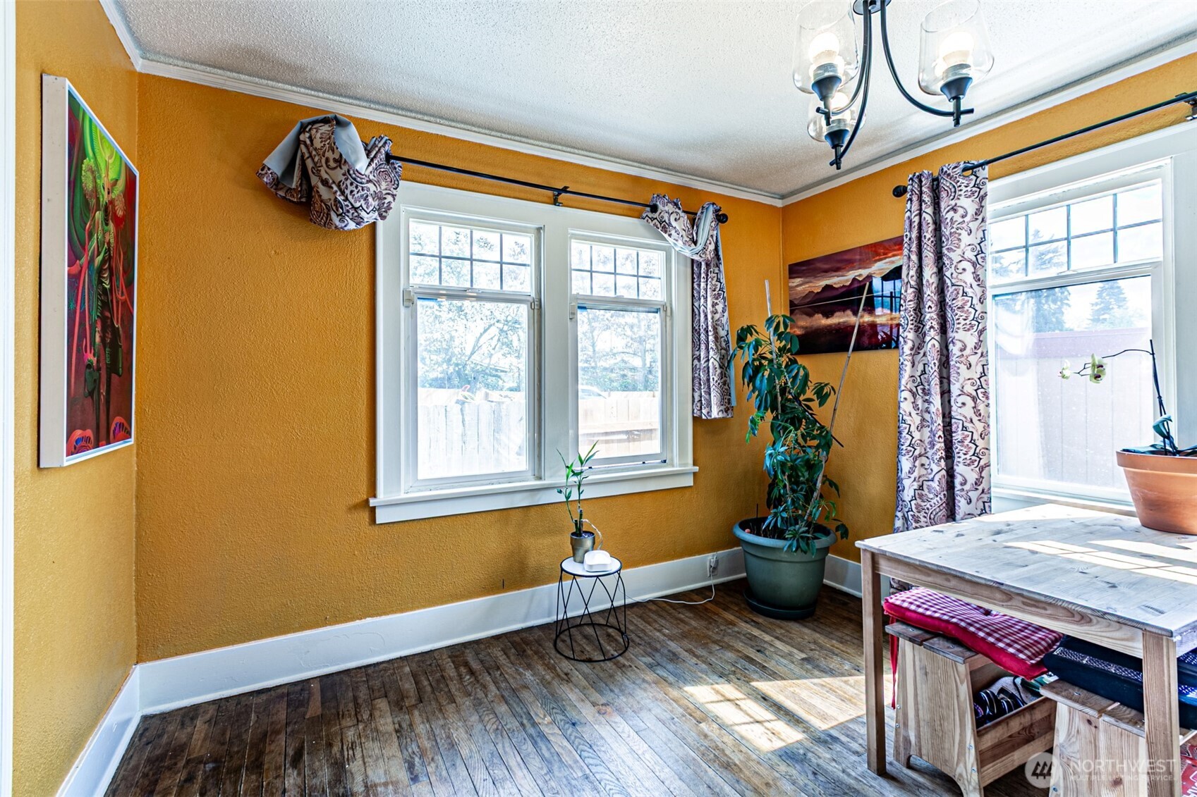 1432 S 56th Street , Tacoma, WA 98408