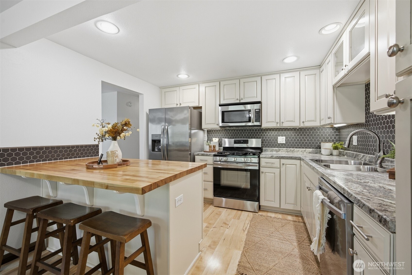 107 Fairside Drive #15, Lynden, WA 98264