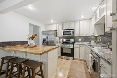 107 Fairside Drive #15, Lynden, WA 98264