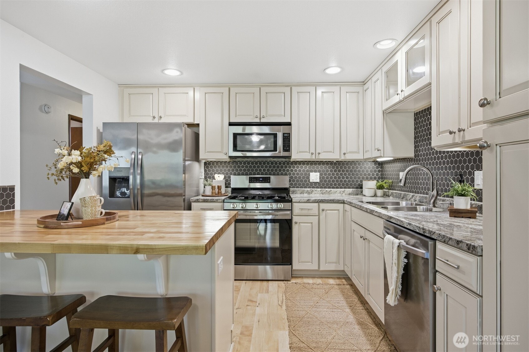 107 Fairside Drive #15, Lynden, WA 98264