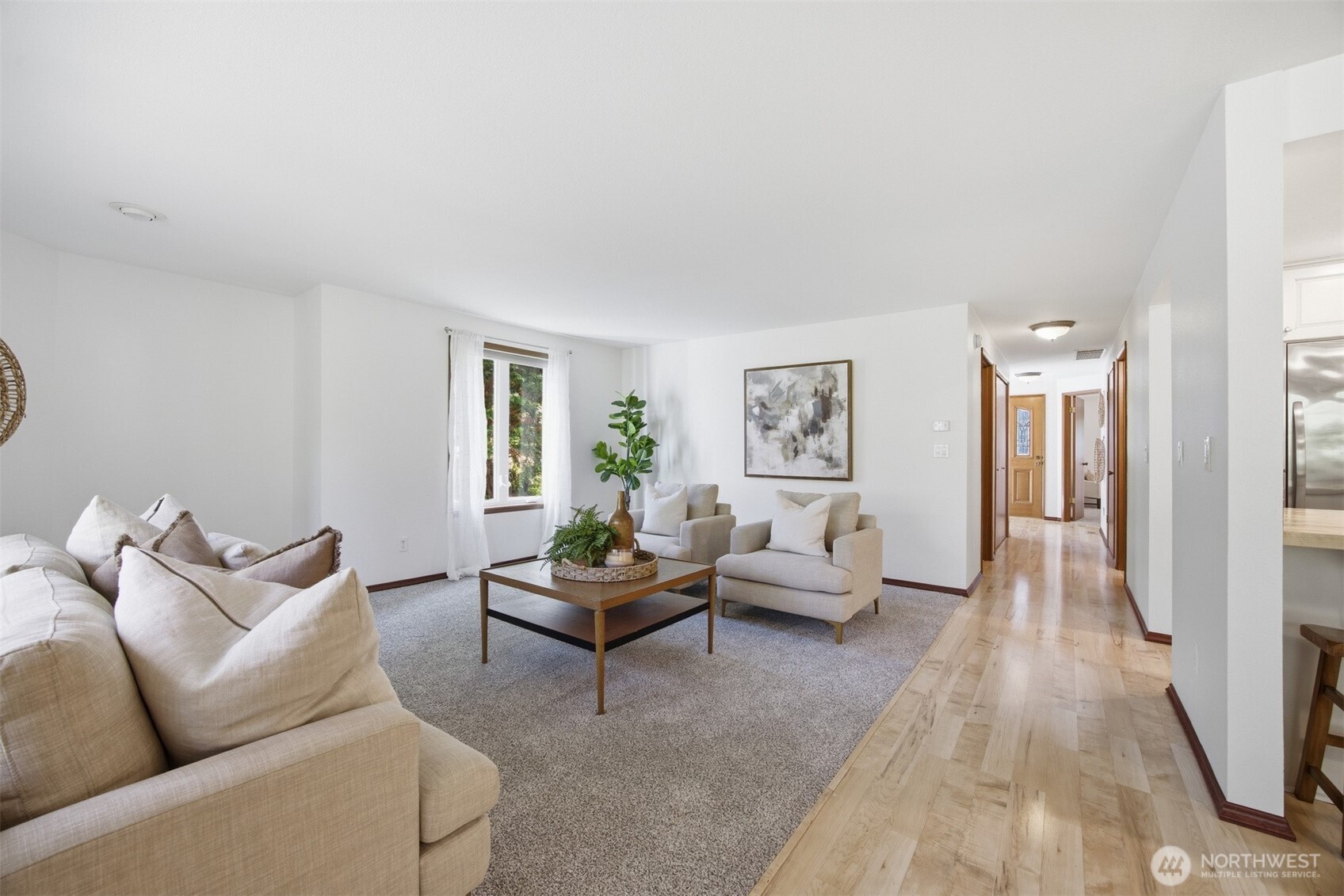 107 Fairside Drive #15, Lynden, WA 98264