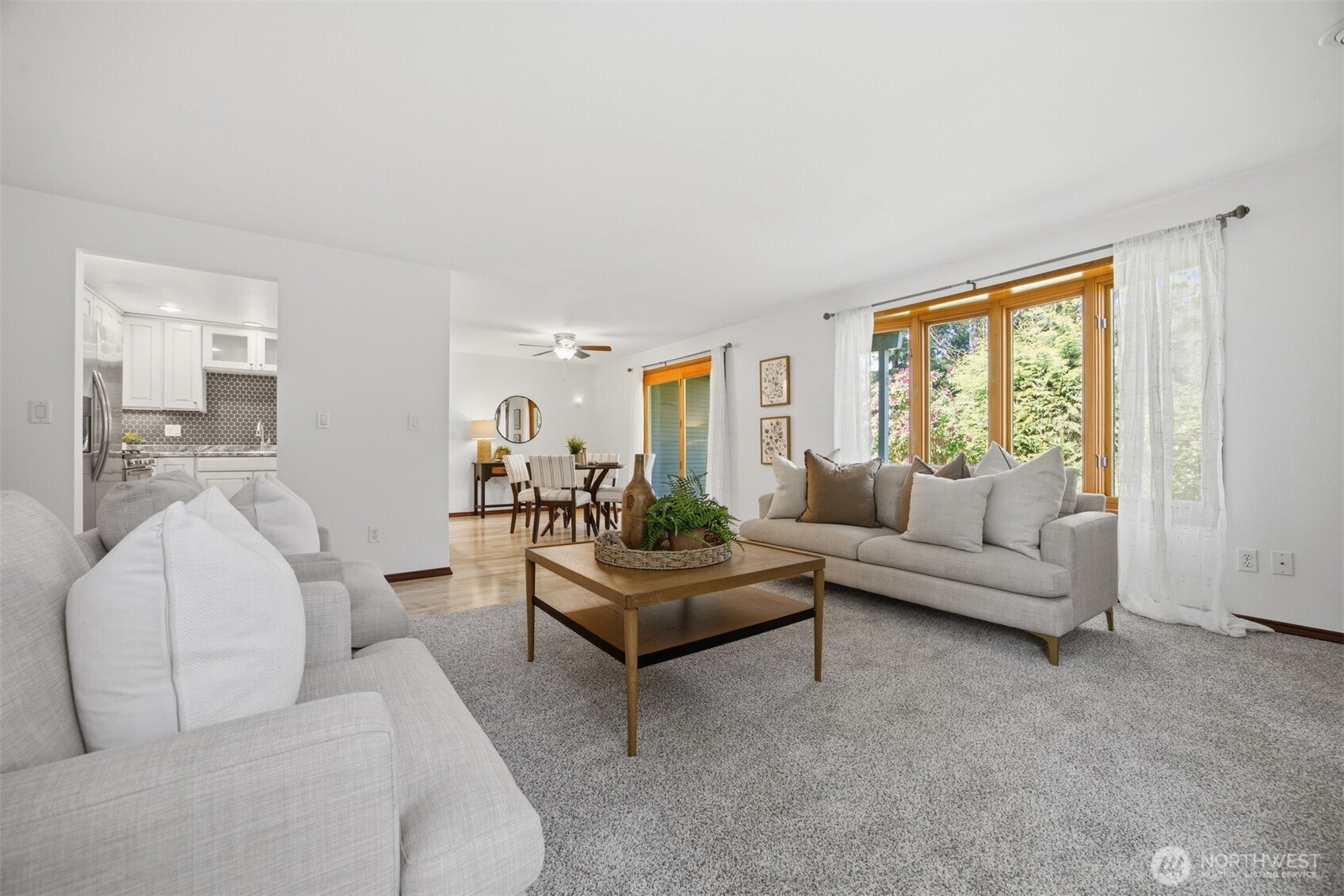 107 Fairside Drive #15, Lynden, WA 98264