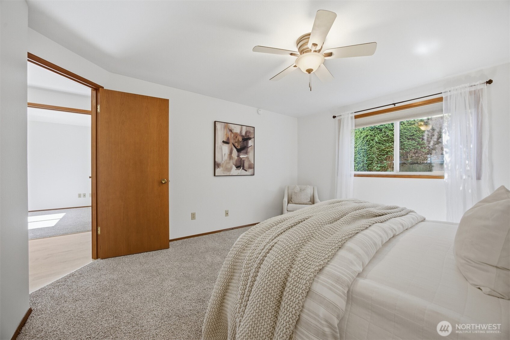 107 Fairside Drive #15, Lynden, WA 98264