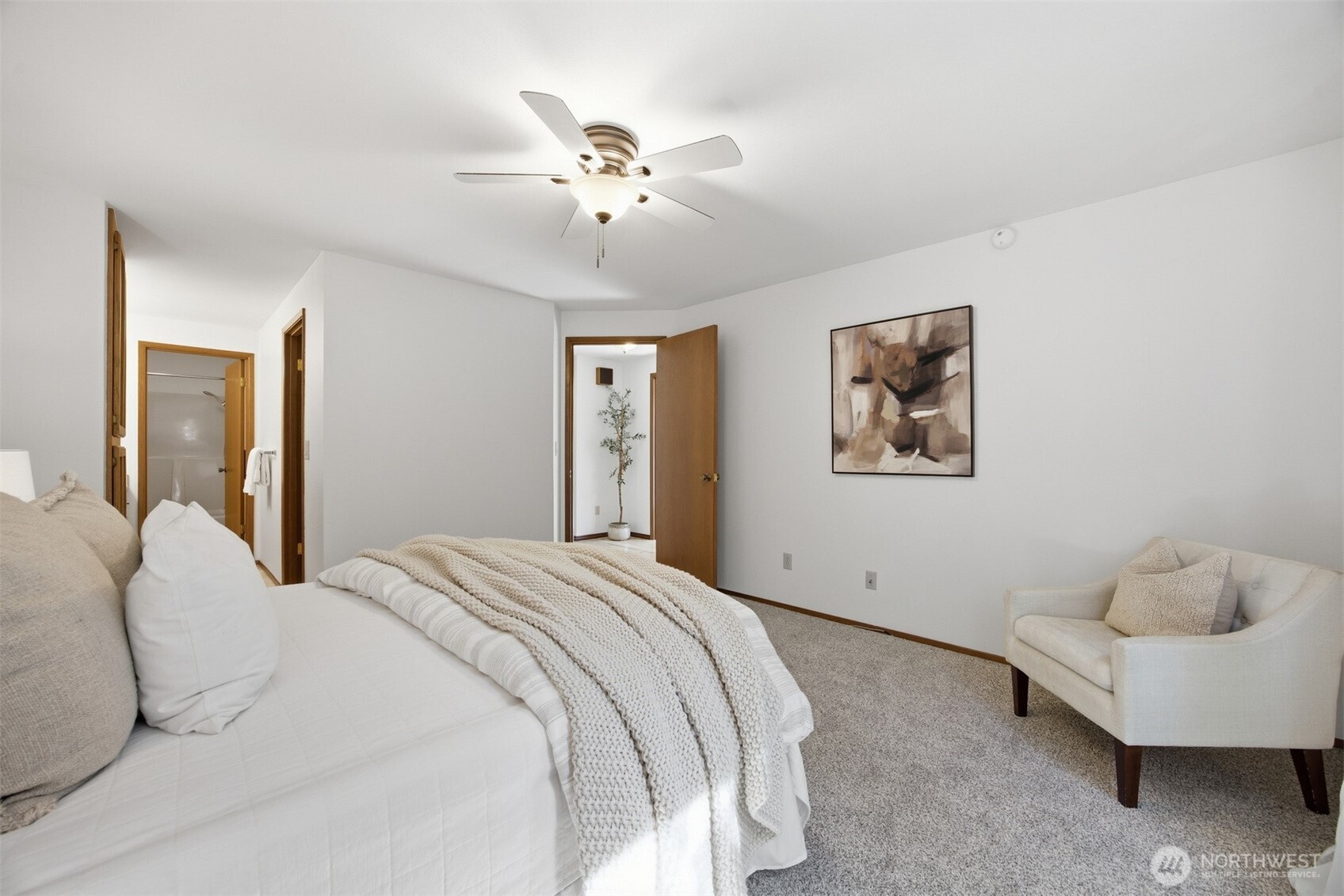 107 Fairside Drive #15, Lynden, WA 98264