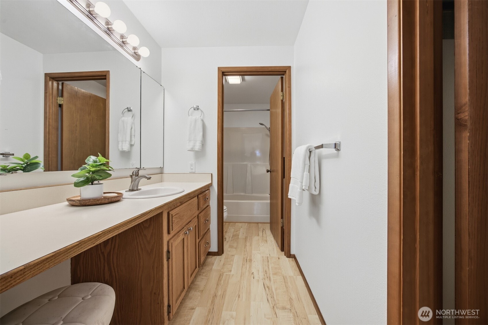 107 Fairside Drive #15, Lynden, WA 98264