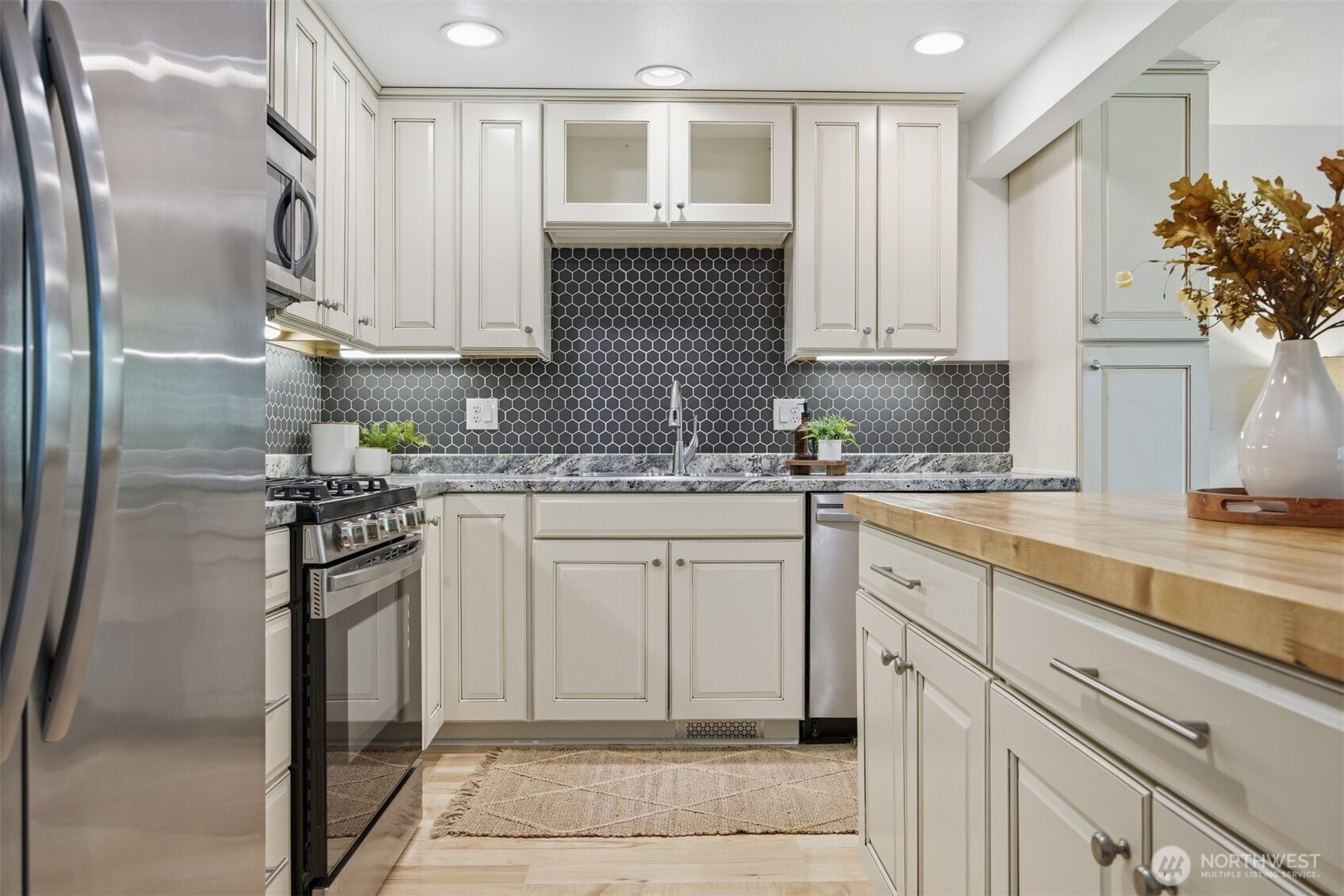 107 Fairside Drive #15, Lynden, WA 98264