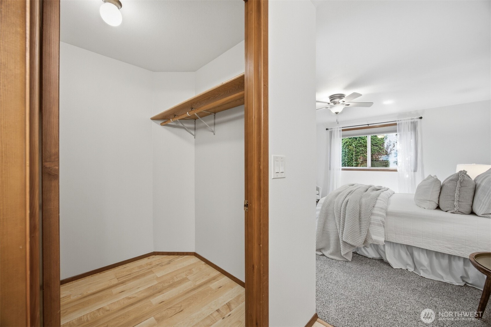 107 Fairside Drive #15, Lynden, WA 98264