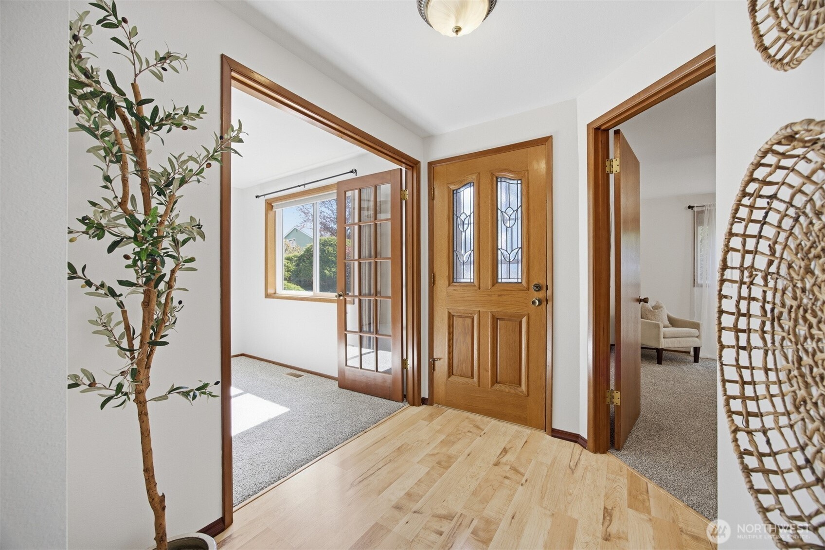 107 Fairside Drive #15, Lynden, WA 98264