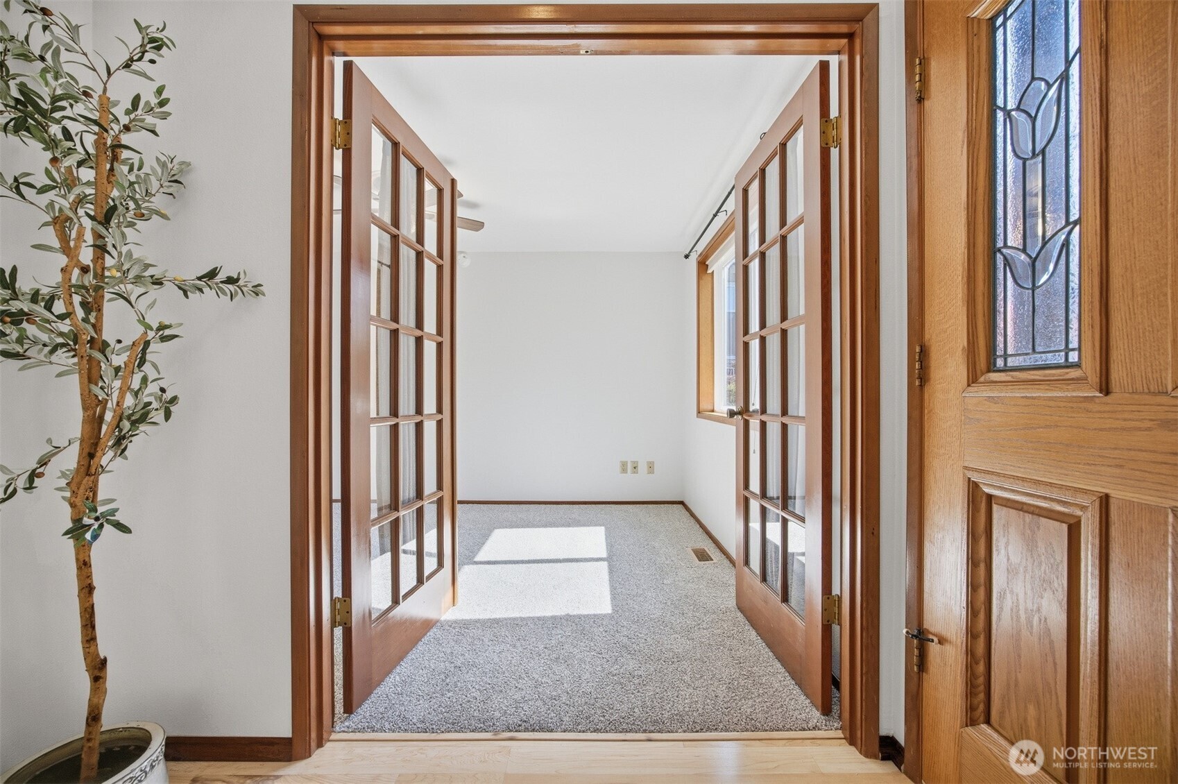 107 Fairside Drive #15, Lynden, WA 98264